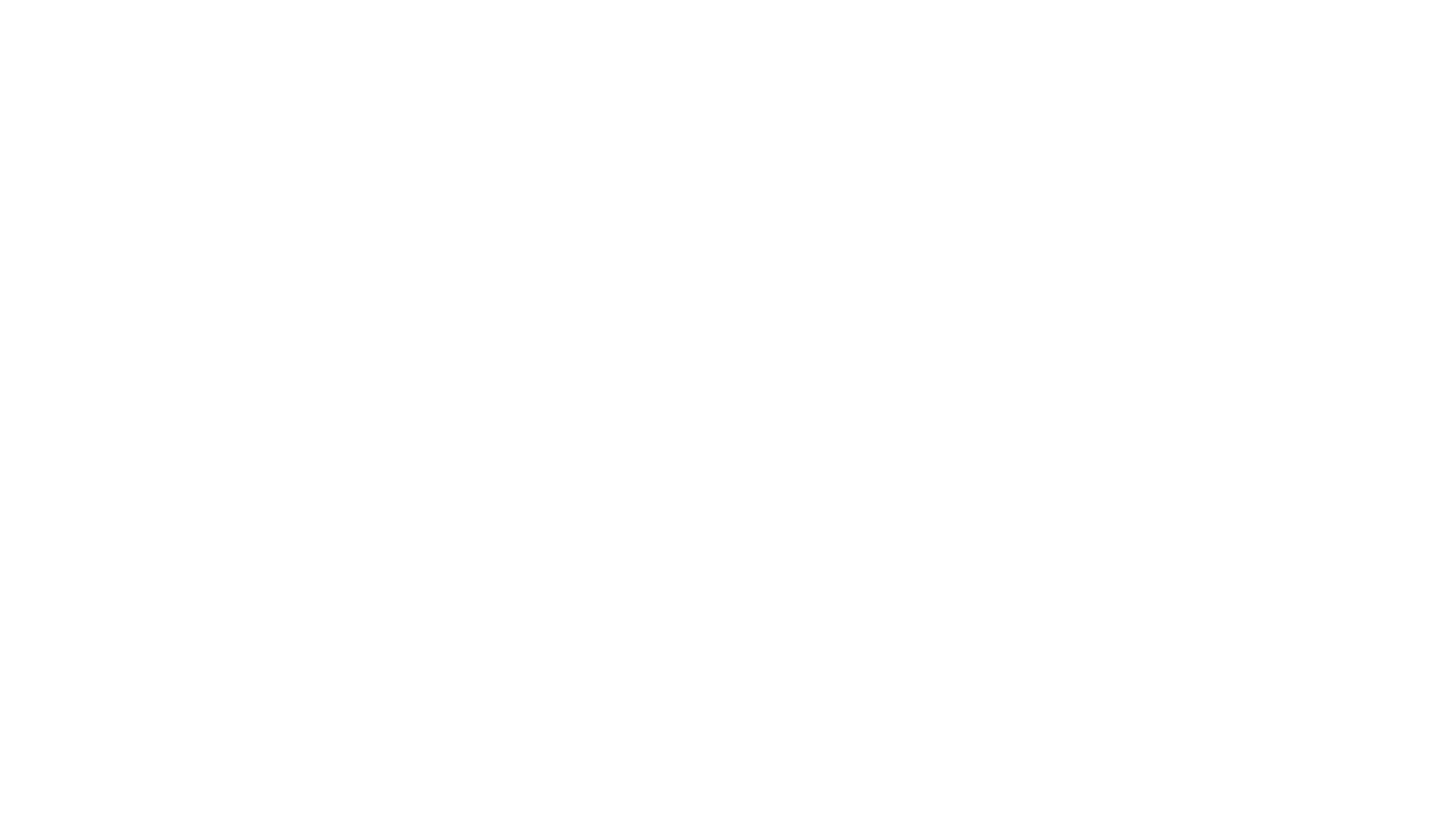 MADE Partnership